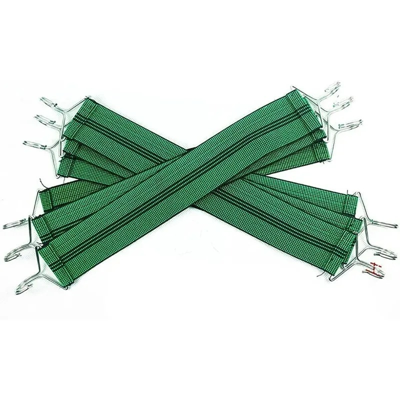Deck Chair Lounger - Ceinture élastique de renforcement pour chaise