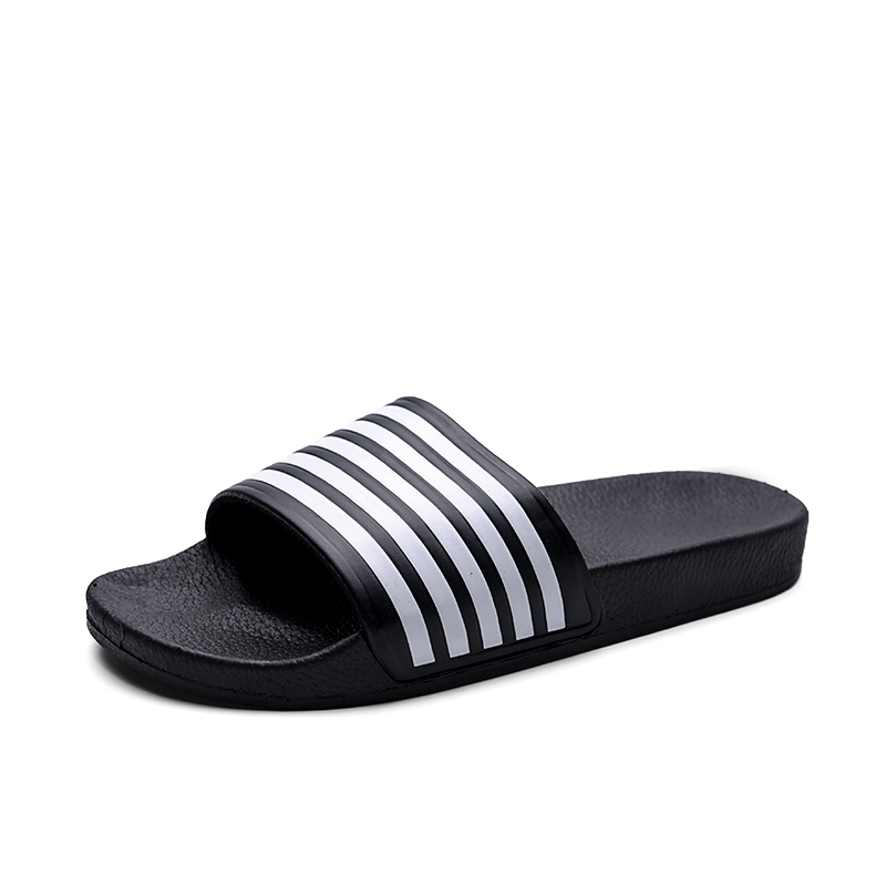 Outdoor Furniture Hotel - Nouveaux chaussons pour hommes tongs EVA