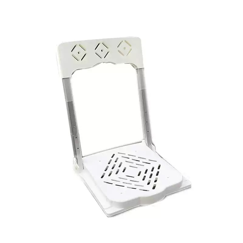 Outdoor Furniture Sale - Boîte de pêche pliable avec dossier