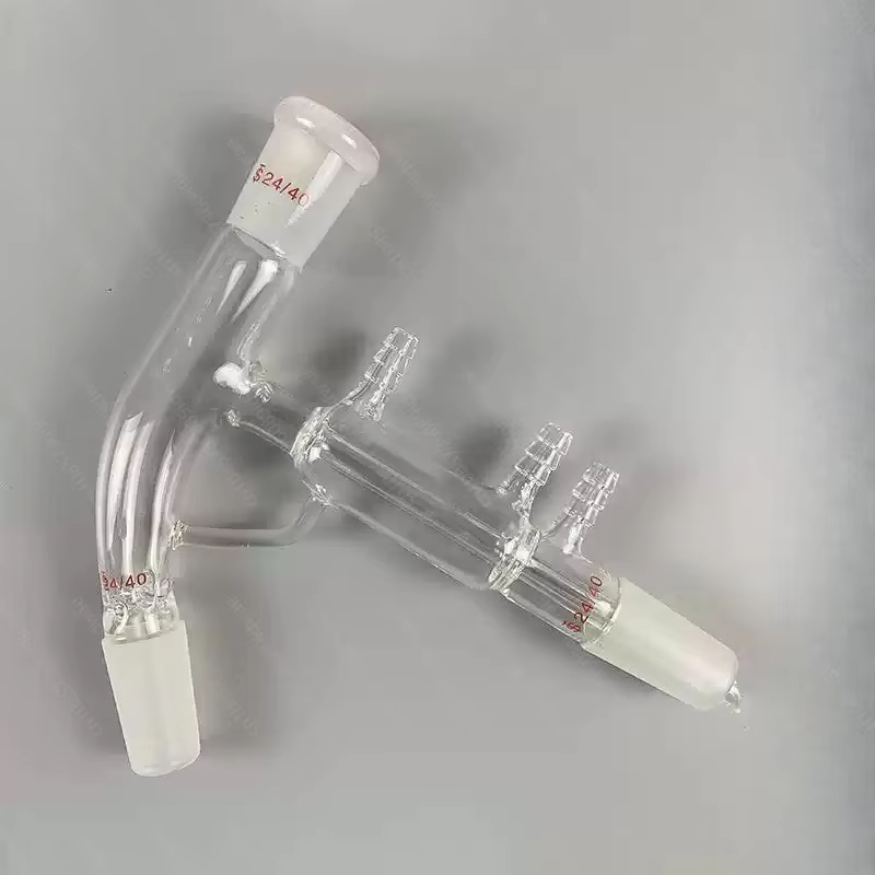 Outdoor Furniture Sale - NOUVEAU Tête de distillation à chemin