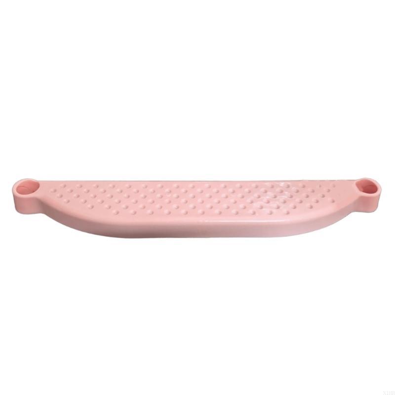 Outdoor Furniture Ikea - Trest pied réglable Adjuctable Baby High-chair