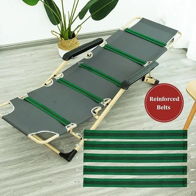 Ceinture élastique de renforce - Deck Chair Lounger avis et prix