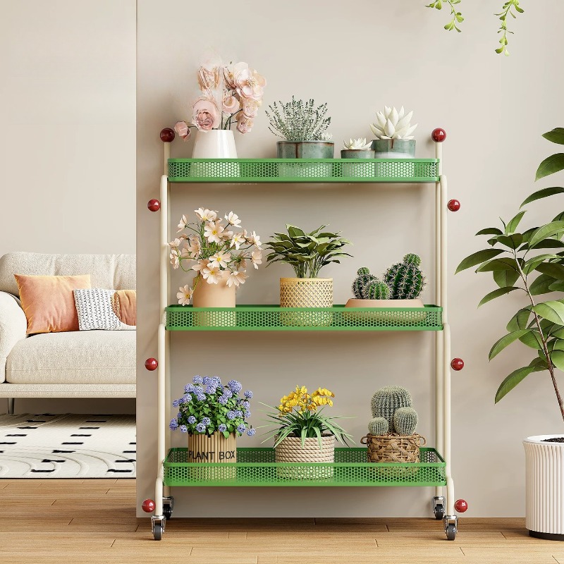 Support de plantes d'extérieur - Outdoor Furniture Hotel avis et prix