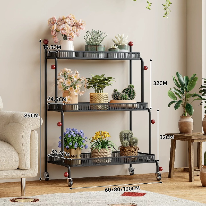 Support de plantes d'extérieur - Outdoor Furniture Hotel avis et prix