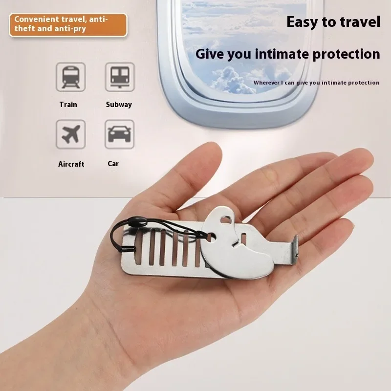 Serrure de porte de sécurité p - Outdoor Furniture Hotel avis et prix