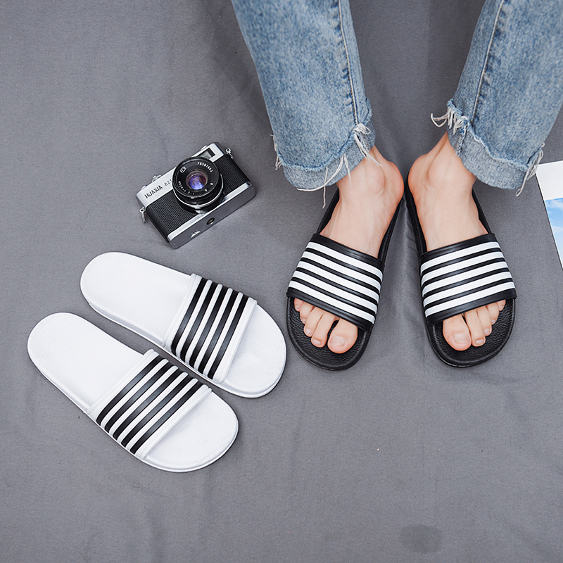 Nouveaux chaussons pour hommes - Outdoor Furniture Hotel avis et prix