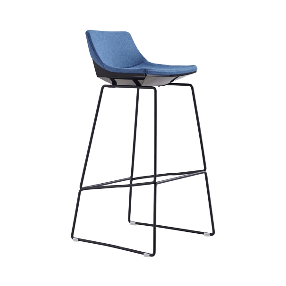 Tabouret de Bar au Design mode - Outdoor Furniture Sale avis et prix