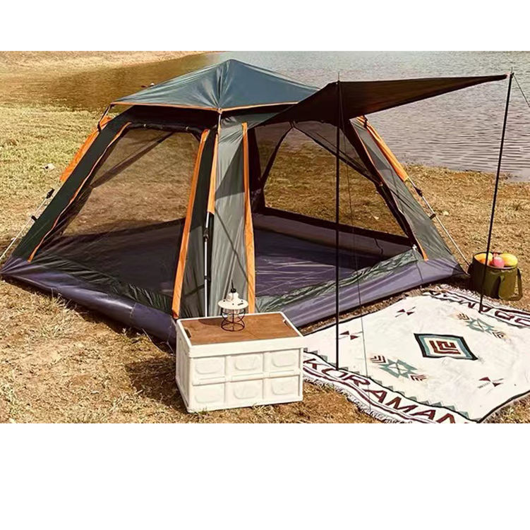 Expédition rapide, tentes de c - Outdoor Furniture Sale avis et prix