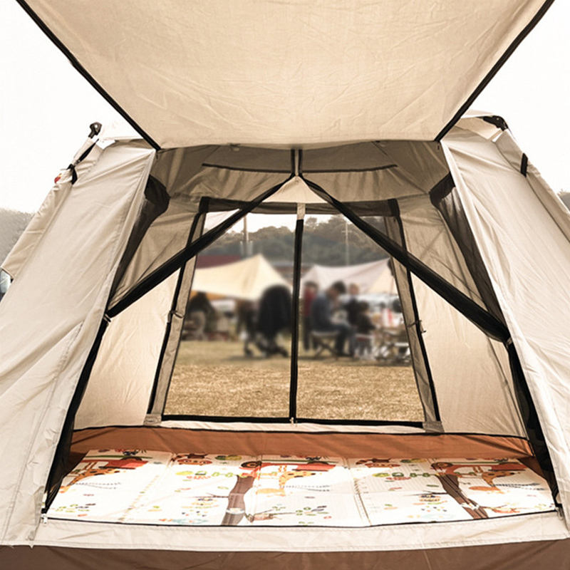 Expédition rapide, tentes de c - Outdoor Furniture Sale avis et prix