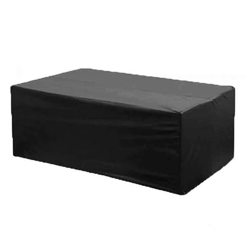 Housse imperméable pour bancs, - Outdoor Furniture Year Round avis et prix