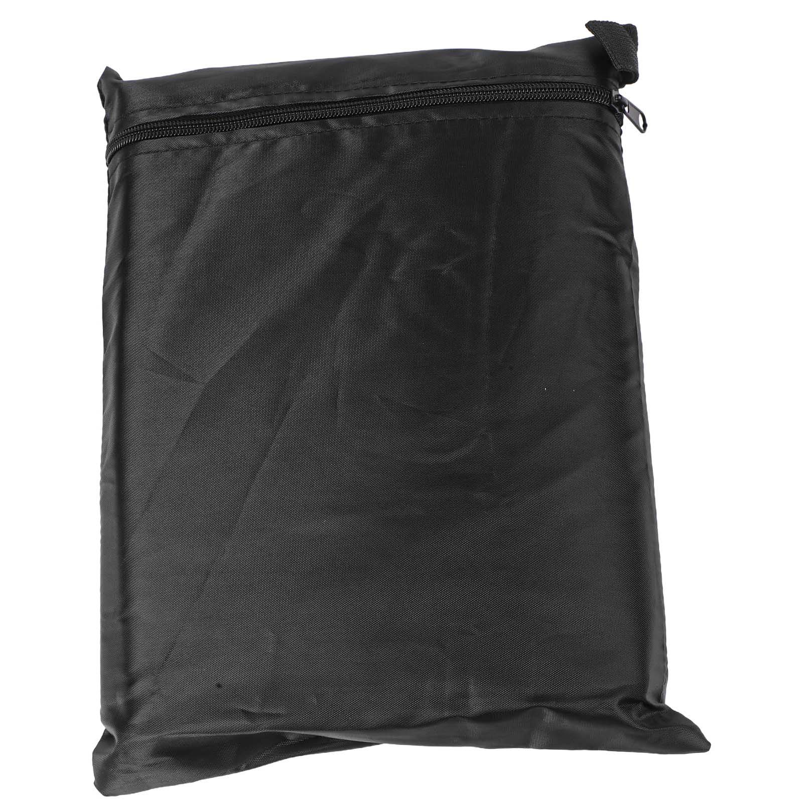 Housse imperméable pour bancs, - Outdoor Furniture Year Round avis et prix