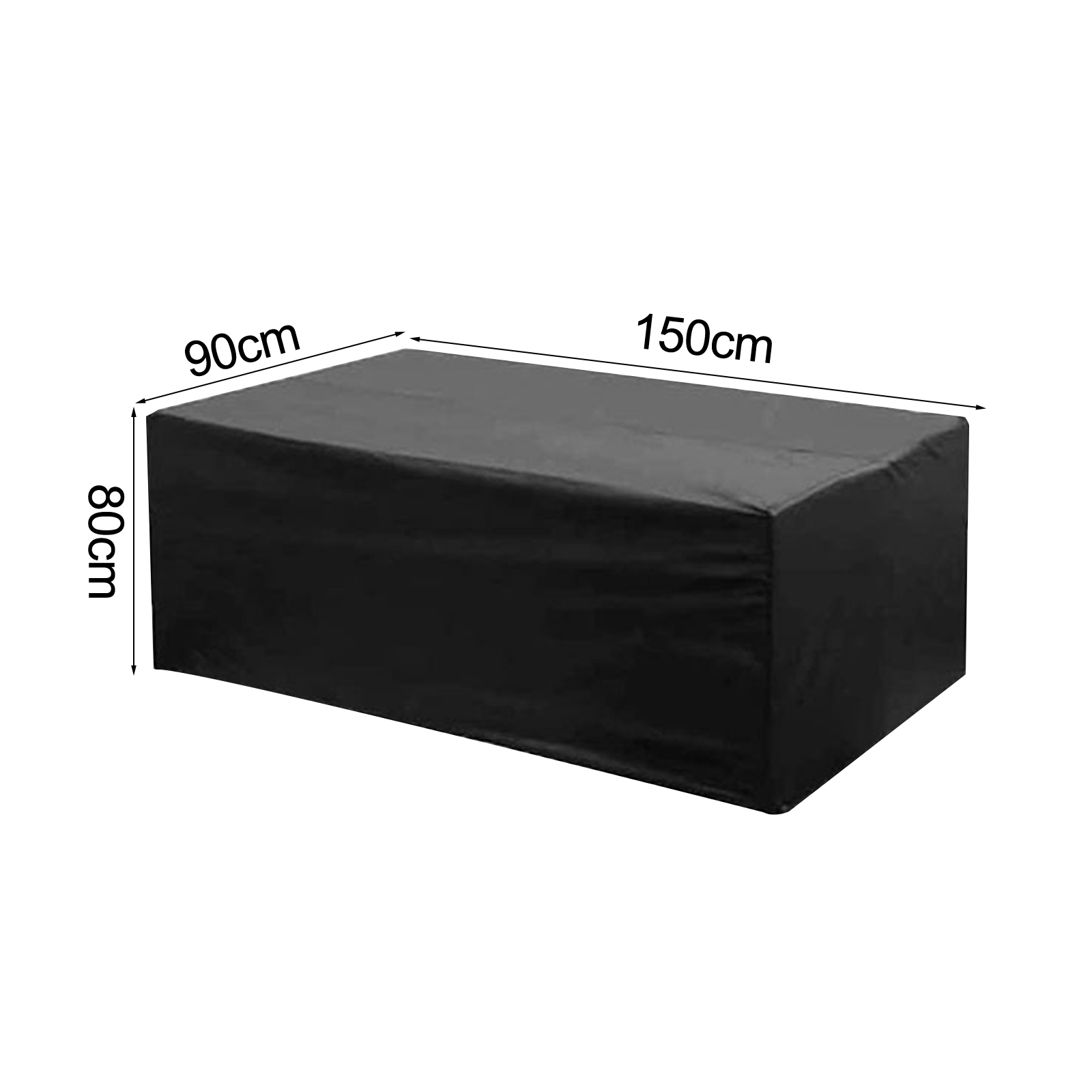 Housse imperméable pour bancs, - Outdoor Furniture Year Round avis et prix