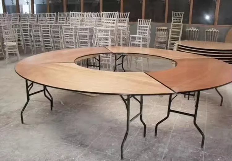Meubles d'extérieur commerciau - Outdoor Furniture Hotel avis et prix