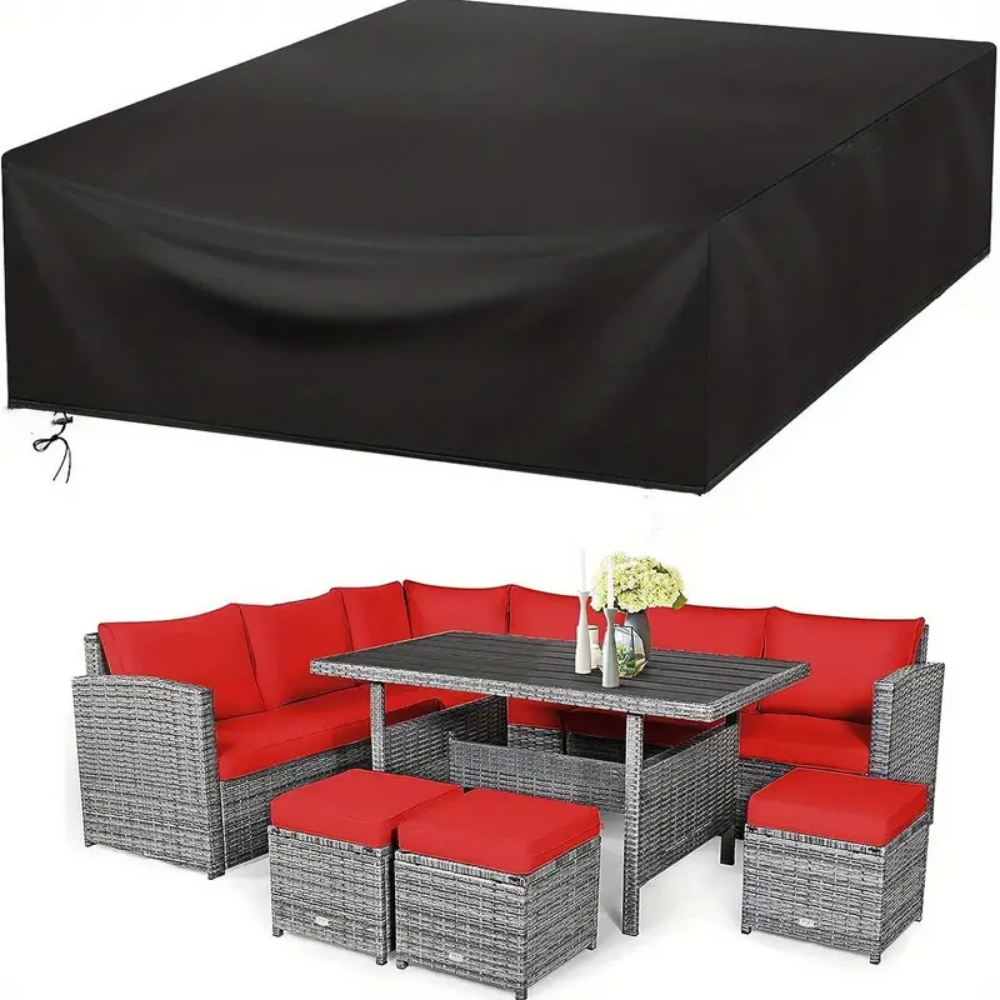 (102-137 pouces de longueur) t - Outdoor Furniture Sale avis et prix
