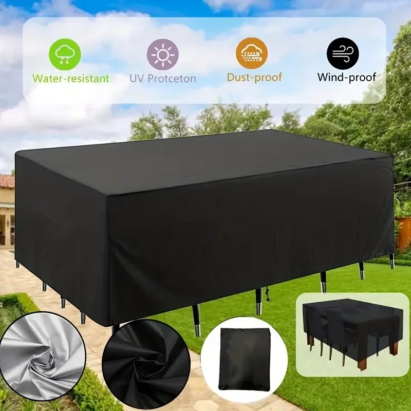 (102-137 pouces de longueur) t - Outdoor Furniture Sale avis et prix