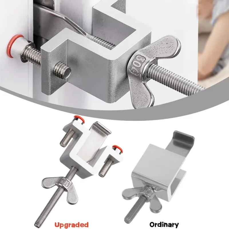 Serrure de porte Portable, ser - Outdoor Furniture Hotel avis et prix