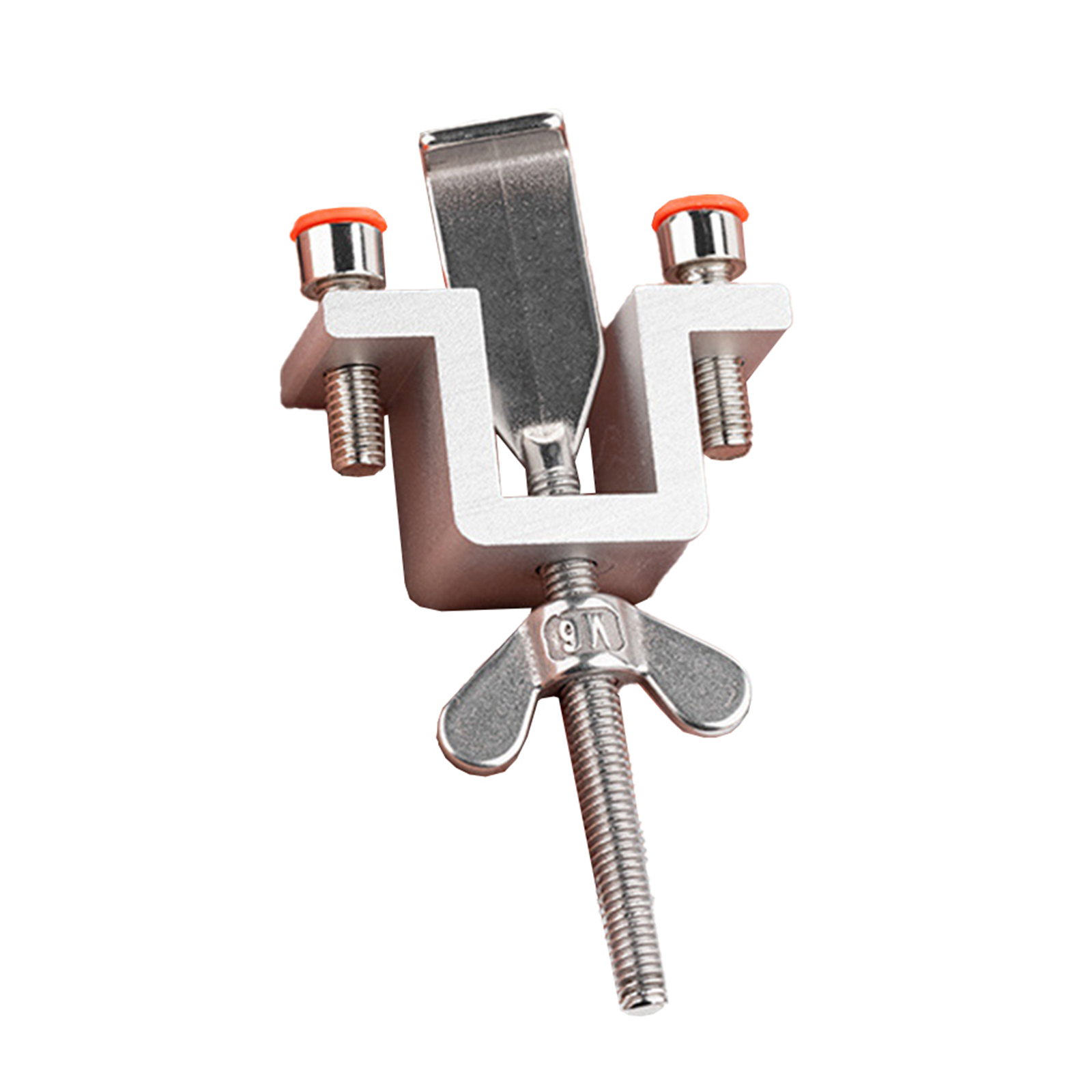 Serrure de porte Portable, cor - Outdoor Furniture Hotel avis et prix