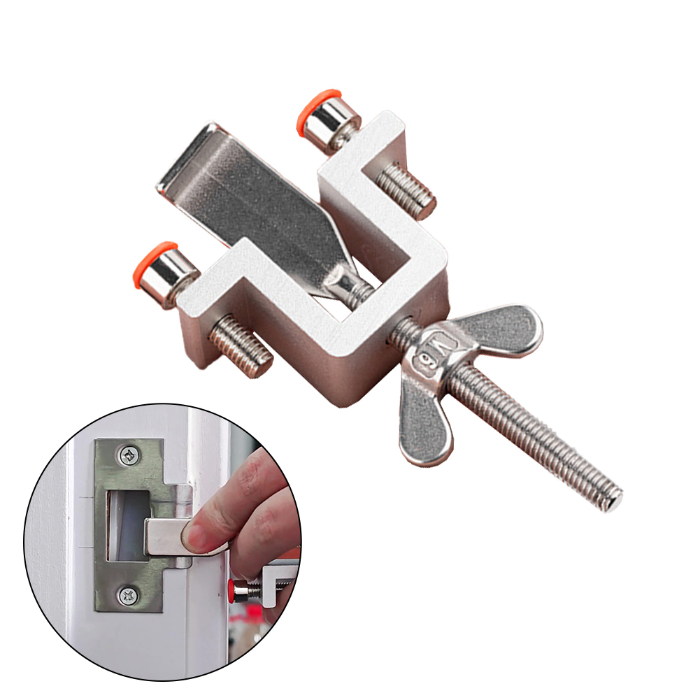 Serrure de porte Portable, cor - Outdoor Furniture Hotel avis et prix