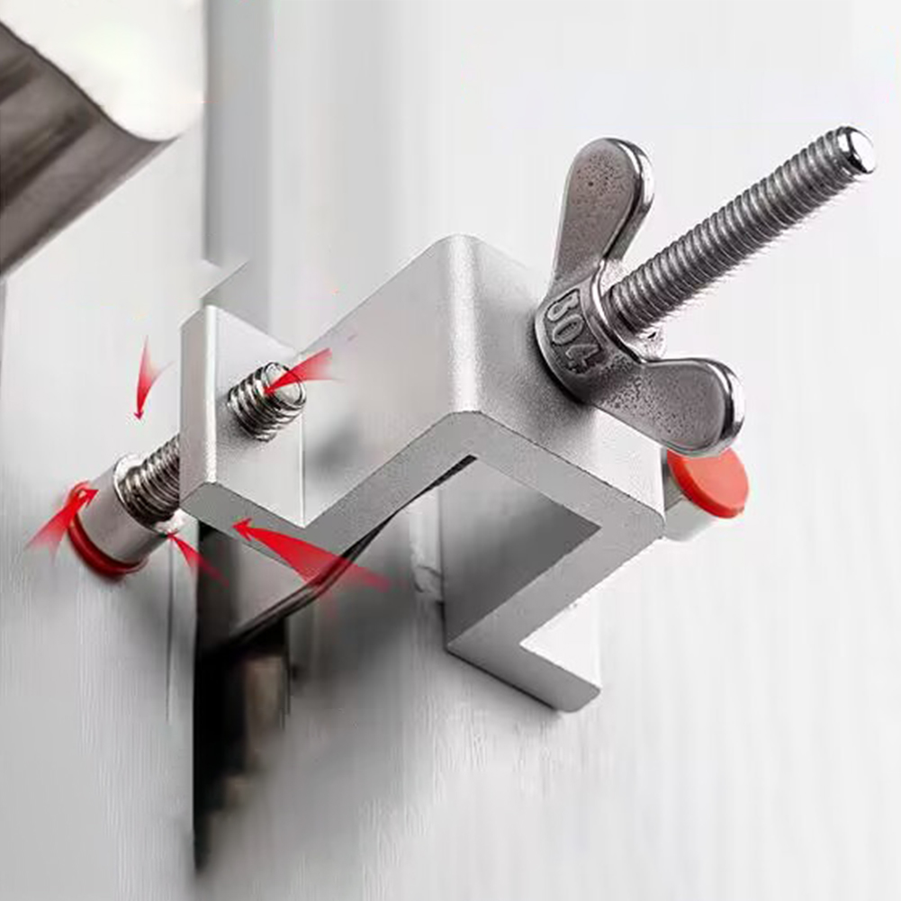 Serrure de porte Portable, cor - Outdoor Furniture Hotel avis et prix