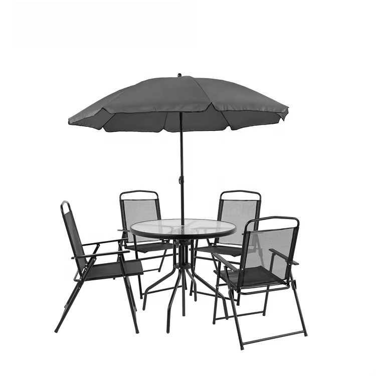 Combinaison gratuite personnal - Outdoor Furniture Cafe avis et prix