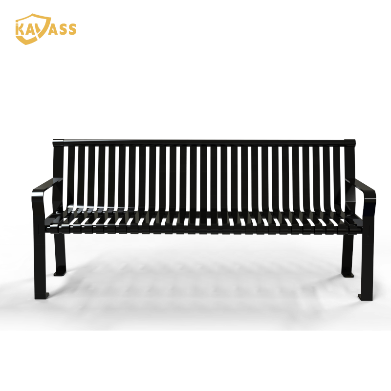 Bancs de jardin modernes en mé - Outdoor Furniture Used For Sale avis et prix
